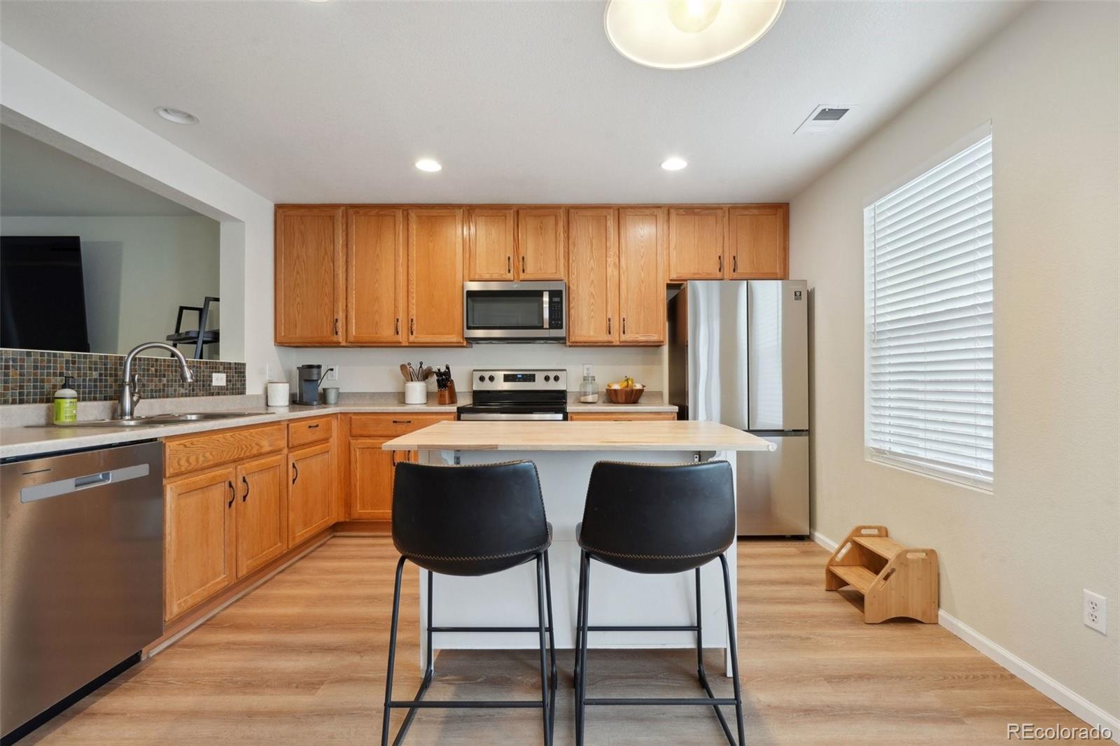 MLS Image #7 for 371  smith circle,erie, Colorado