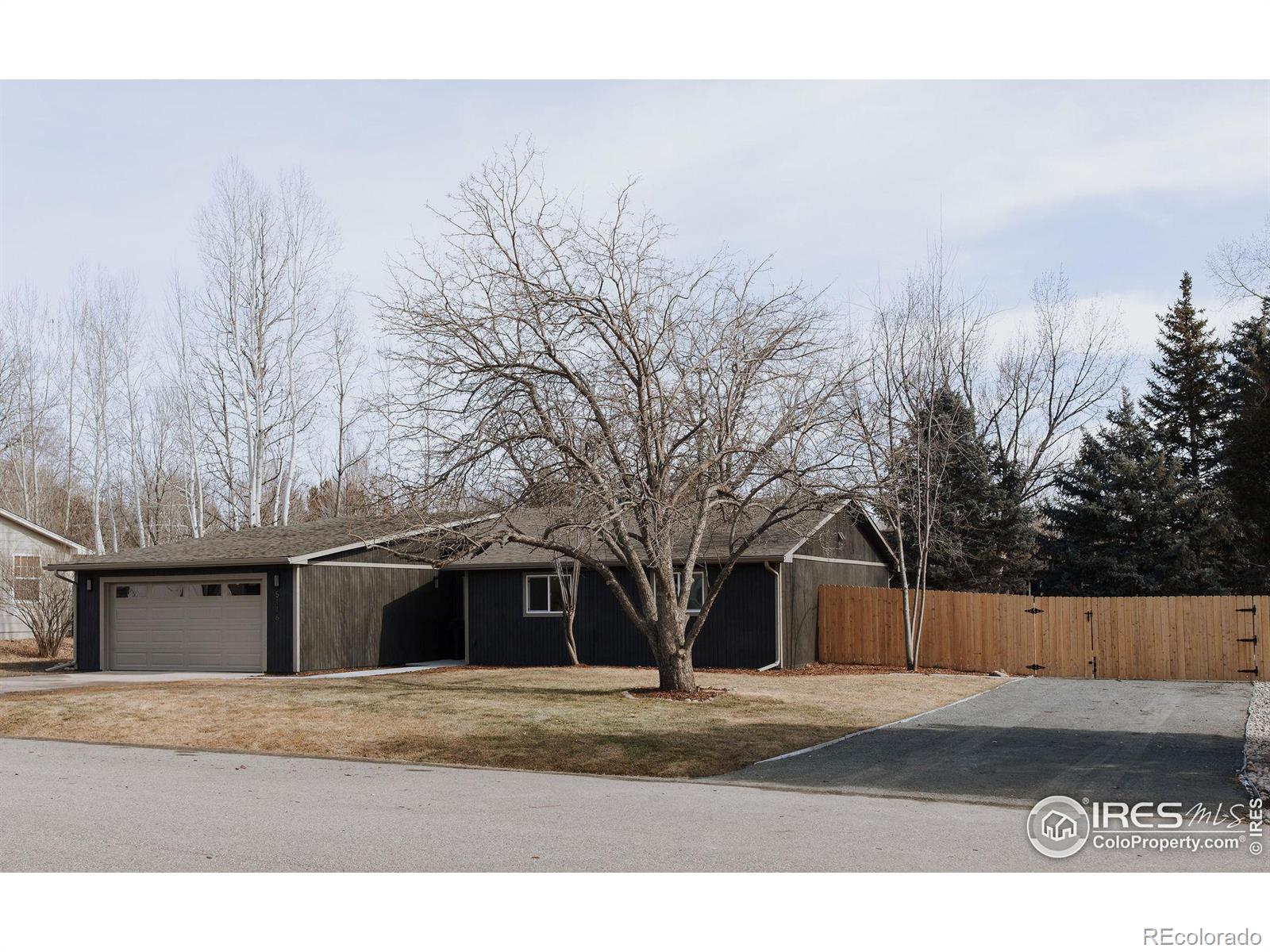 MLS Image #0 for 5116  parkway circle,fort collins, Colorado