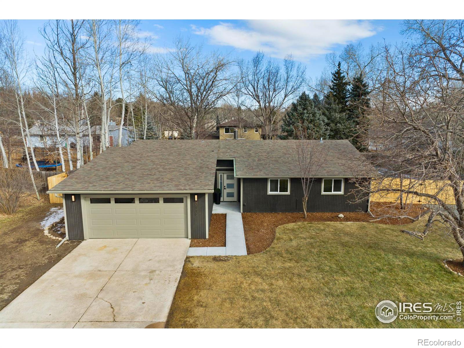CMA Image for 109  fossil court,Fort Collins, Colorado