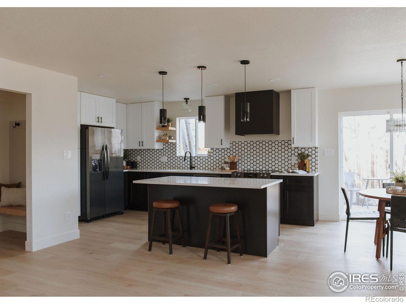 MLS Image #10 for 5116  parkway circle,fort collins, Colorado