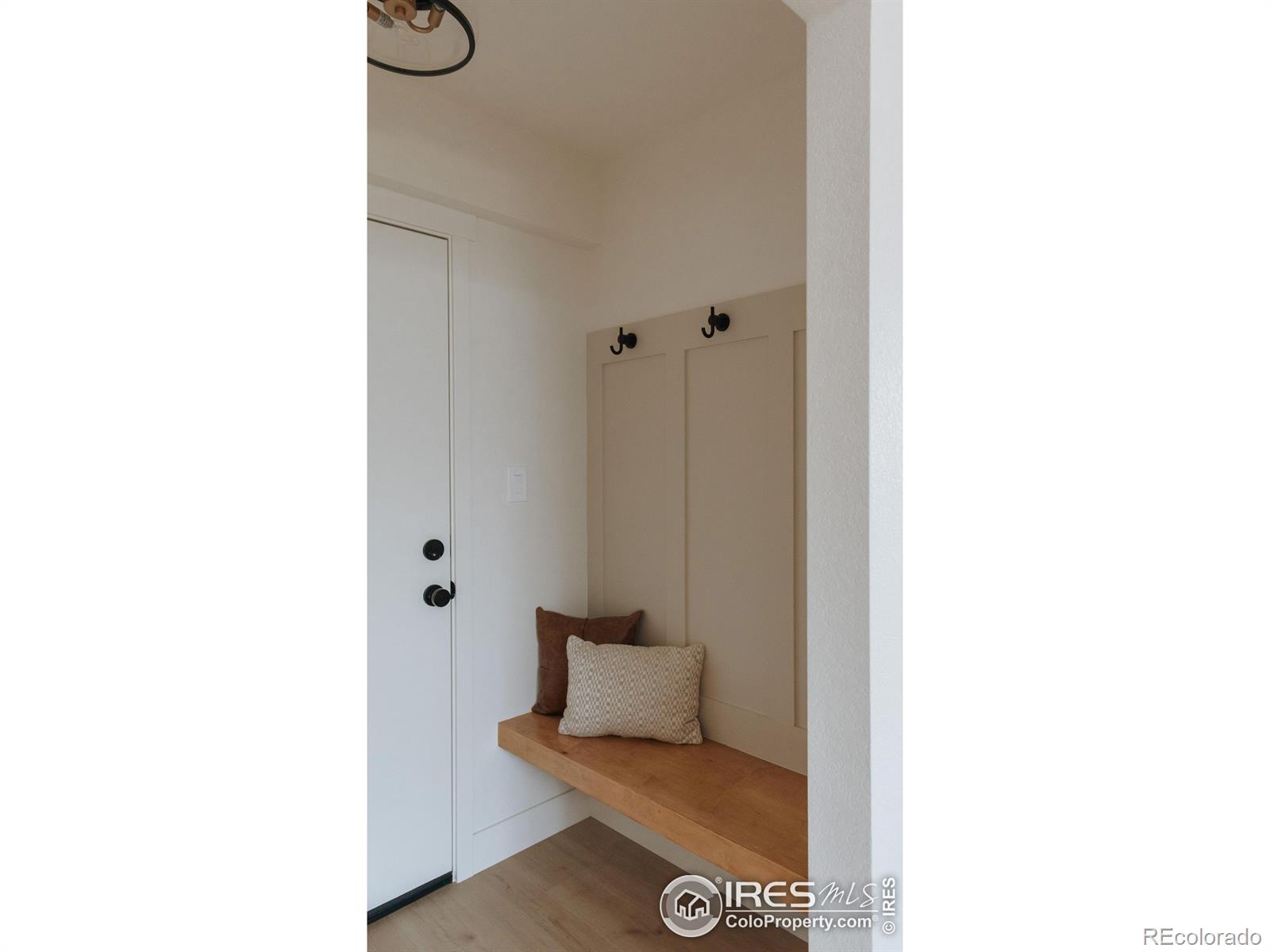 MLS Image #11 for 5116  parkway circle,fort collins, Colorado