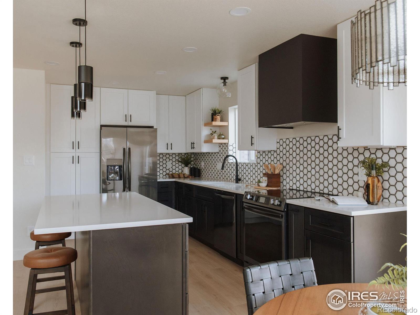 MLS Image #12 for 5116  parkway circle,fort collins, Colorado