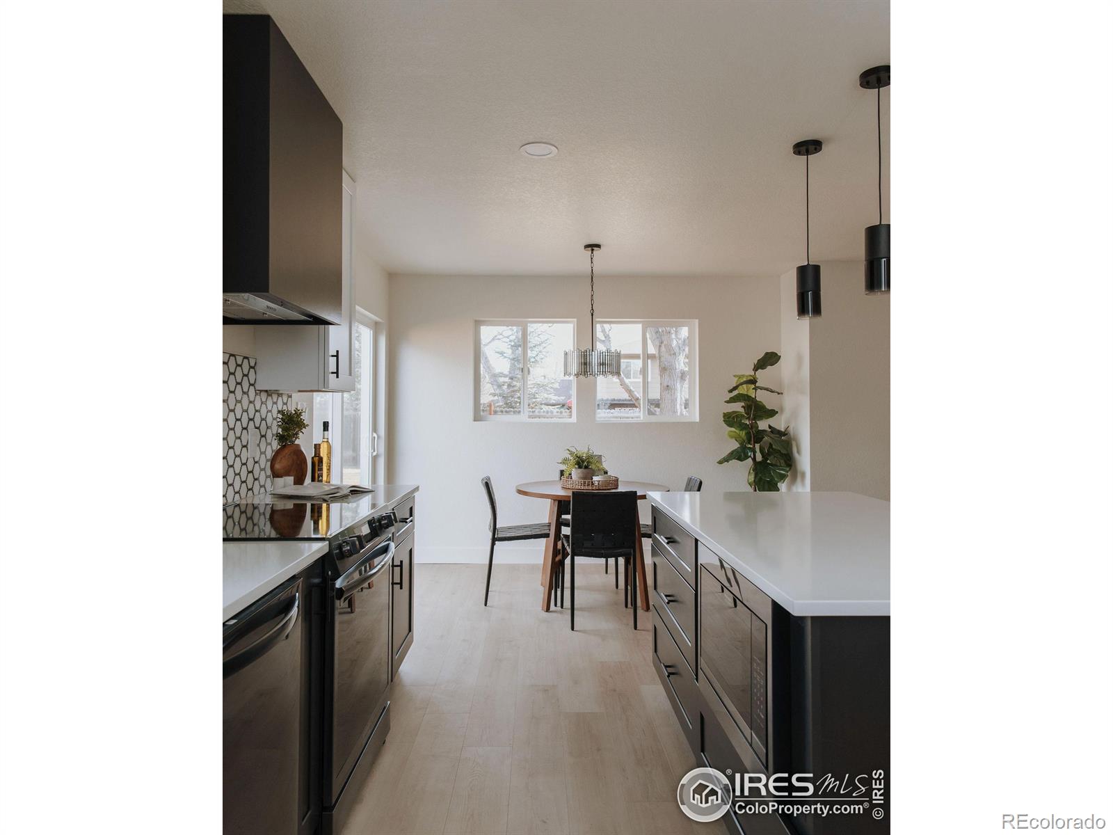 MLS Image #13 for 5116  parkway circle,fort collins, Colorado
