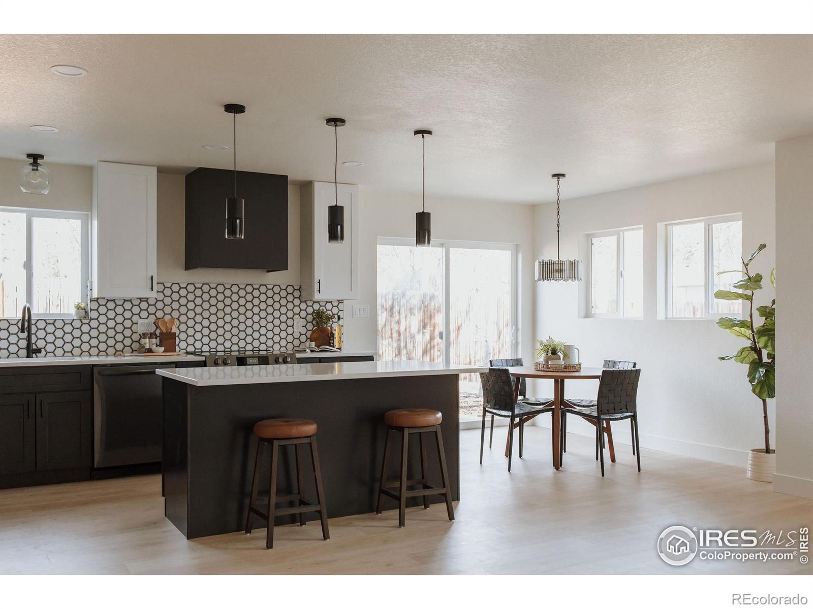 MLS Image #14 for 5116  parkway circle,fort collins, Colorado