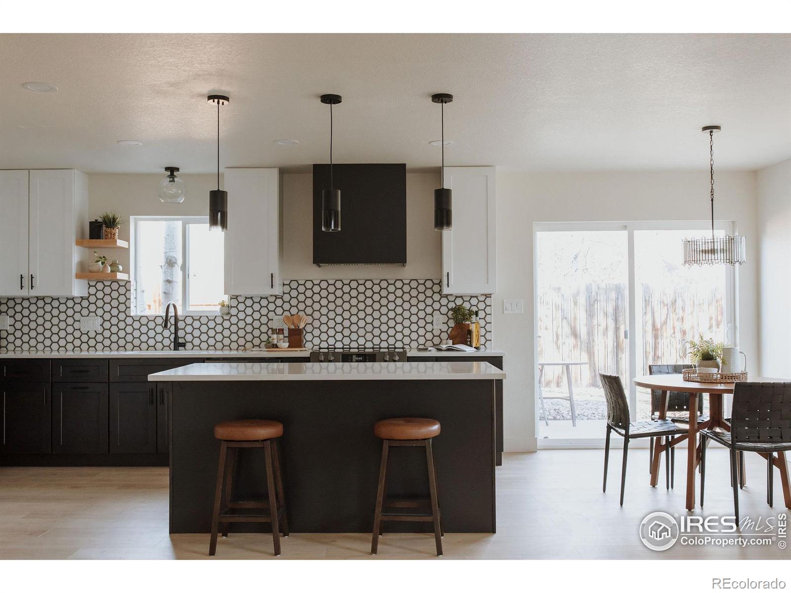 MLS Image #15 for 5116  parkway circle,fort collins, Colorado
