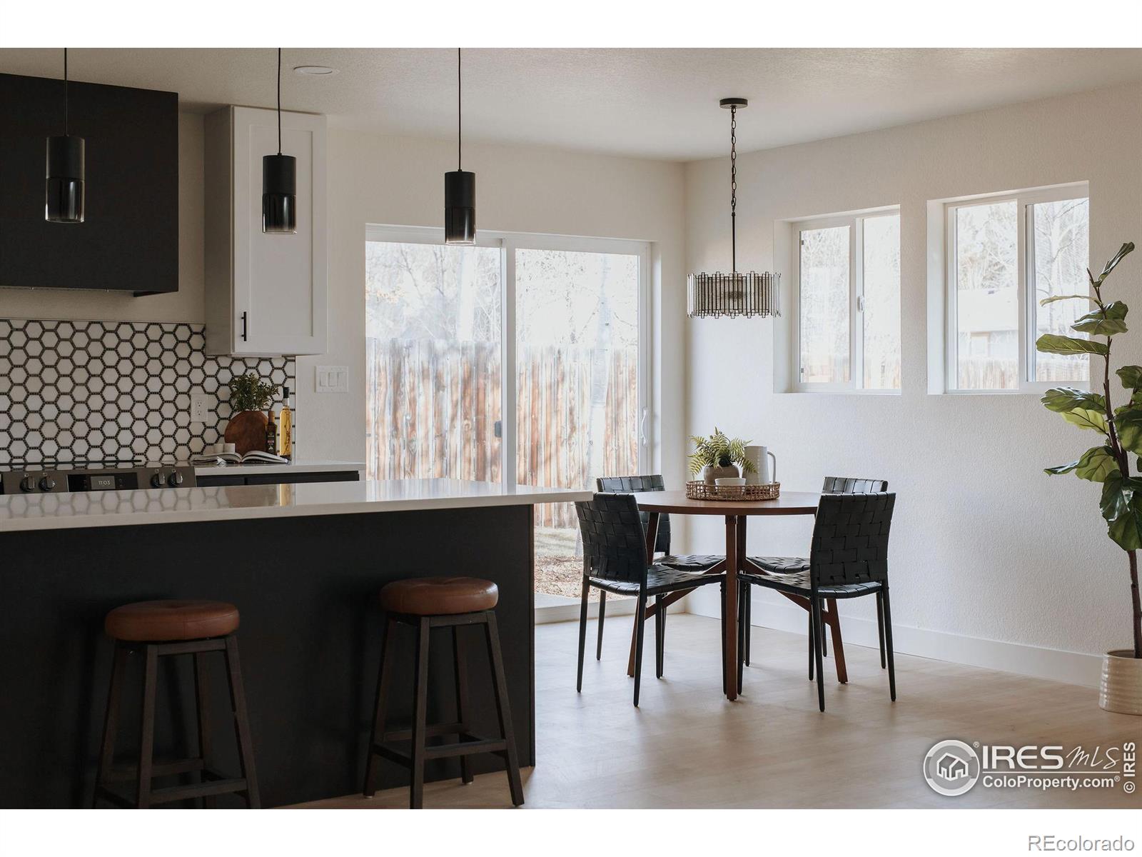 MLS Image #16 for 5116  parkway circle,fort collins, Colorado