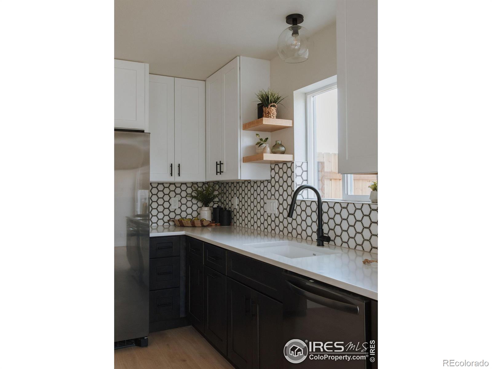 MLS Image #17 for 5116  parkway circle,fort collins, Colorado