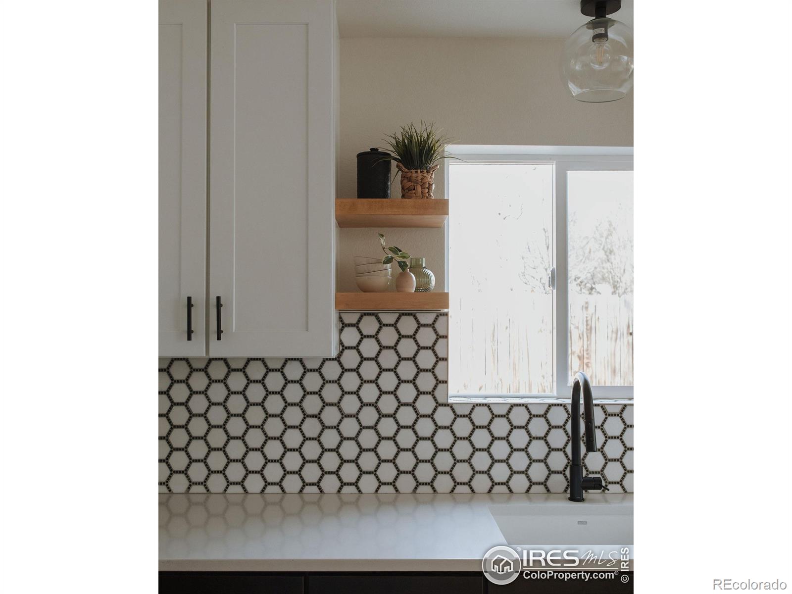 MLS Image #18 for 5116  parkway circle,fort collins, Colorado