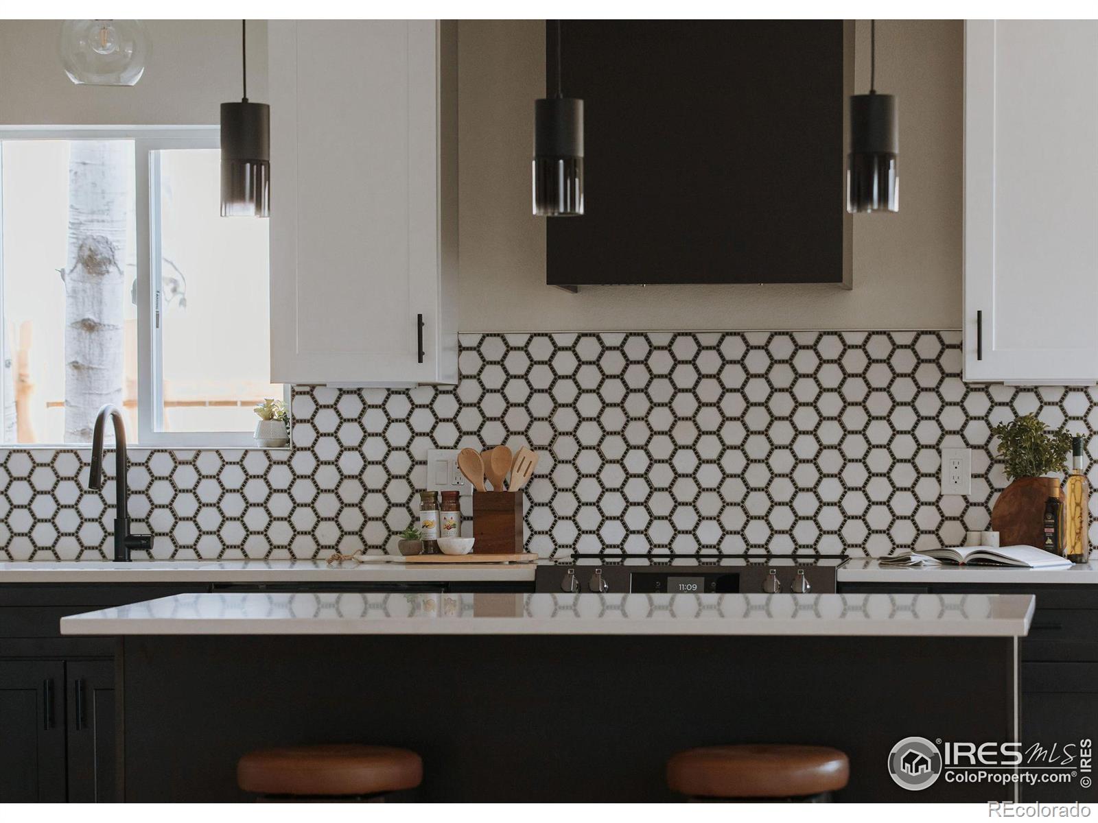 MLS Image #19 for 5116  parkway circle,fort collins, Colorado