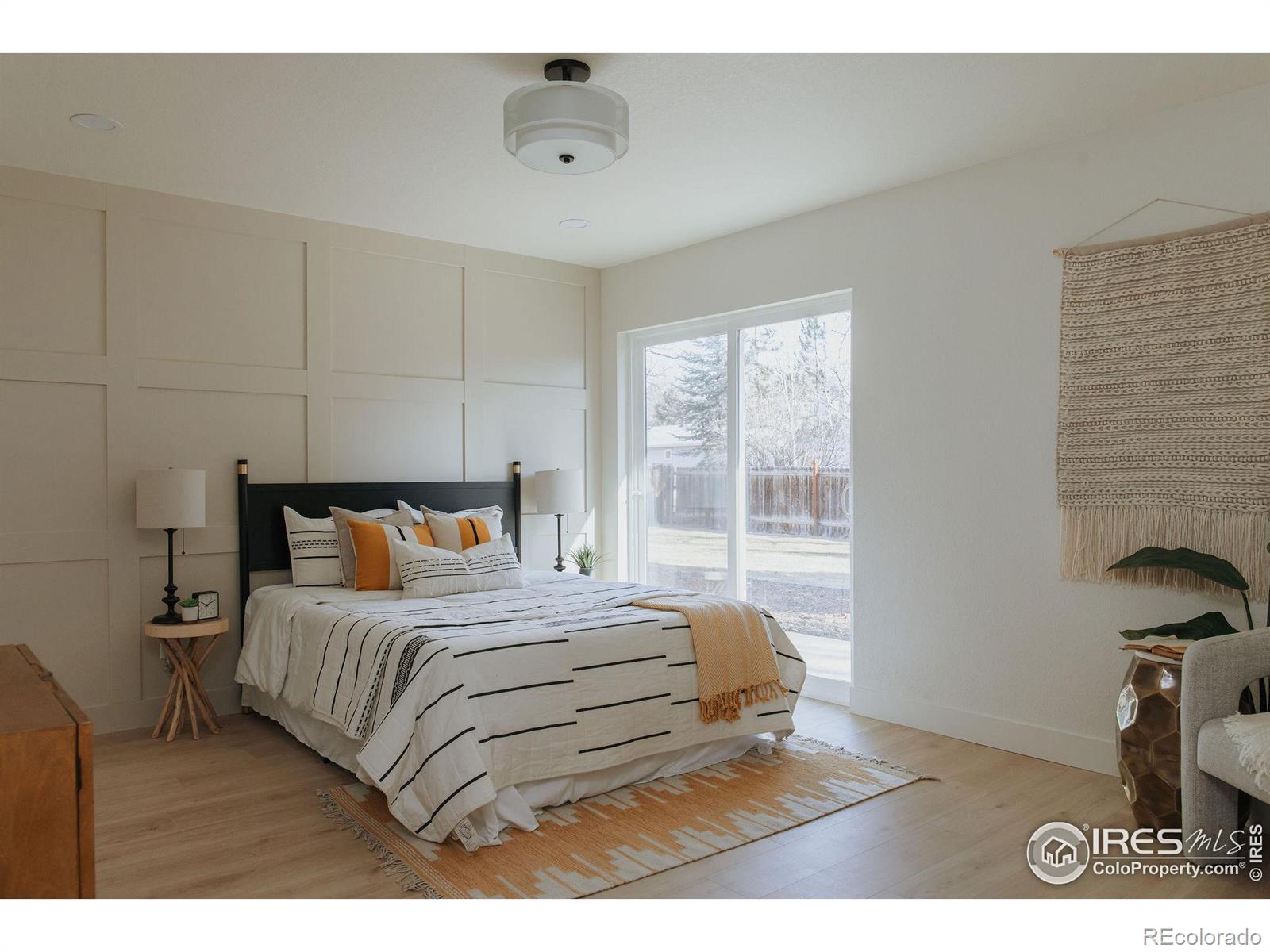 MLS Image #20 for 5116  parkway circle,fort collins, Colorado