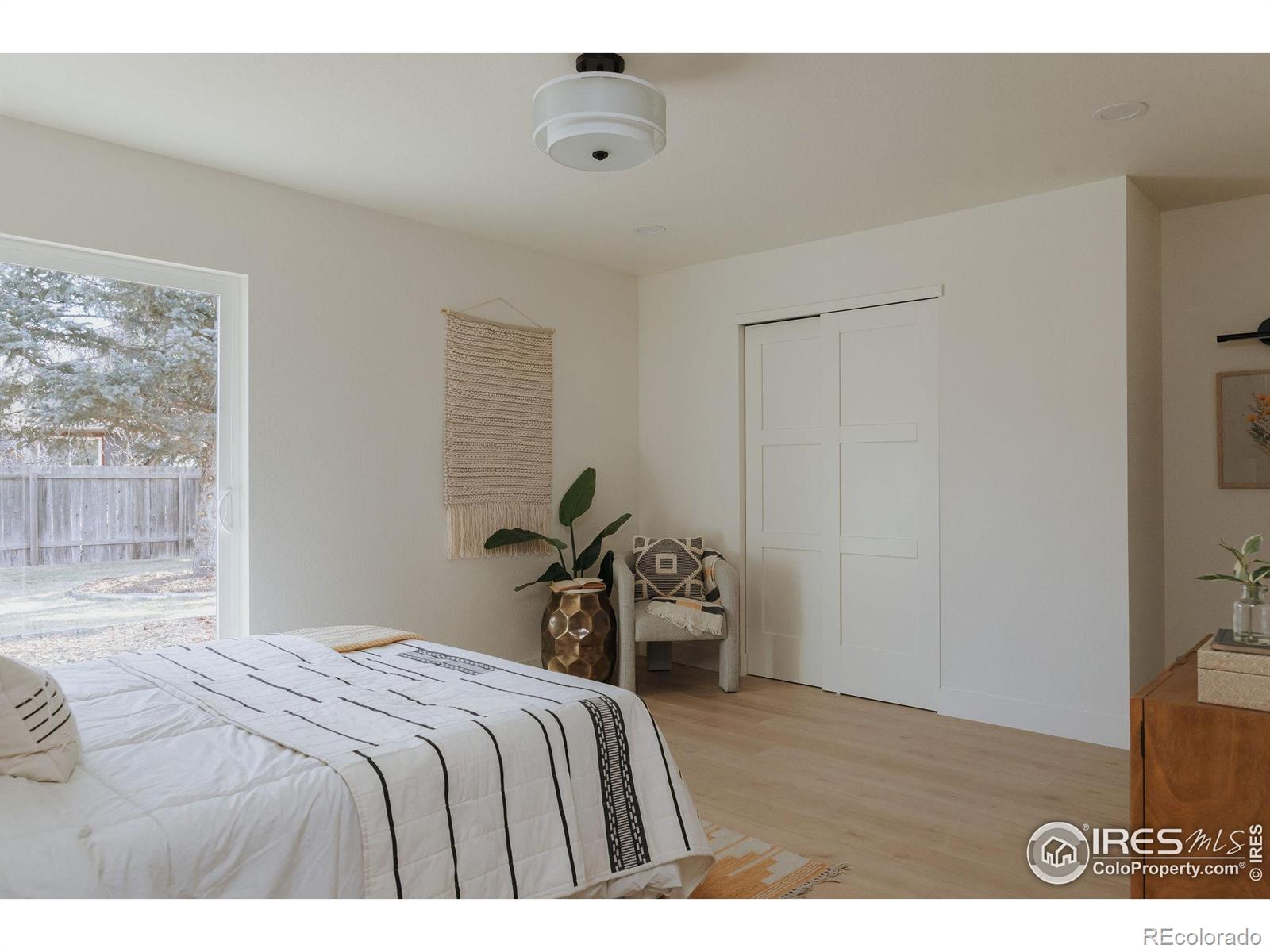 MLS Image #23 for 5116  parkway circle,fort collins, Colorado