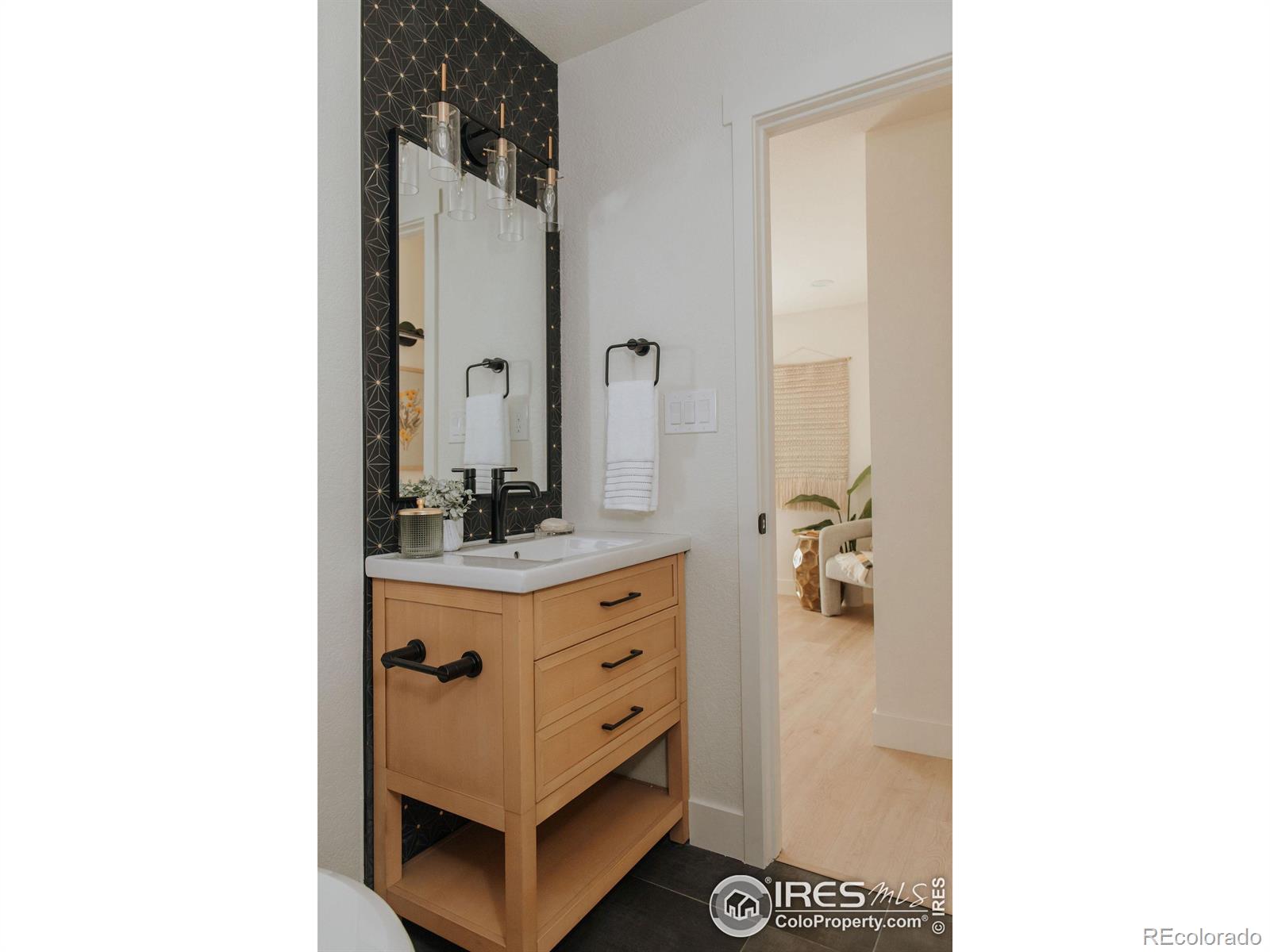 MLS Image #24 for 5116  parkway circle,fort collins, Colorado