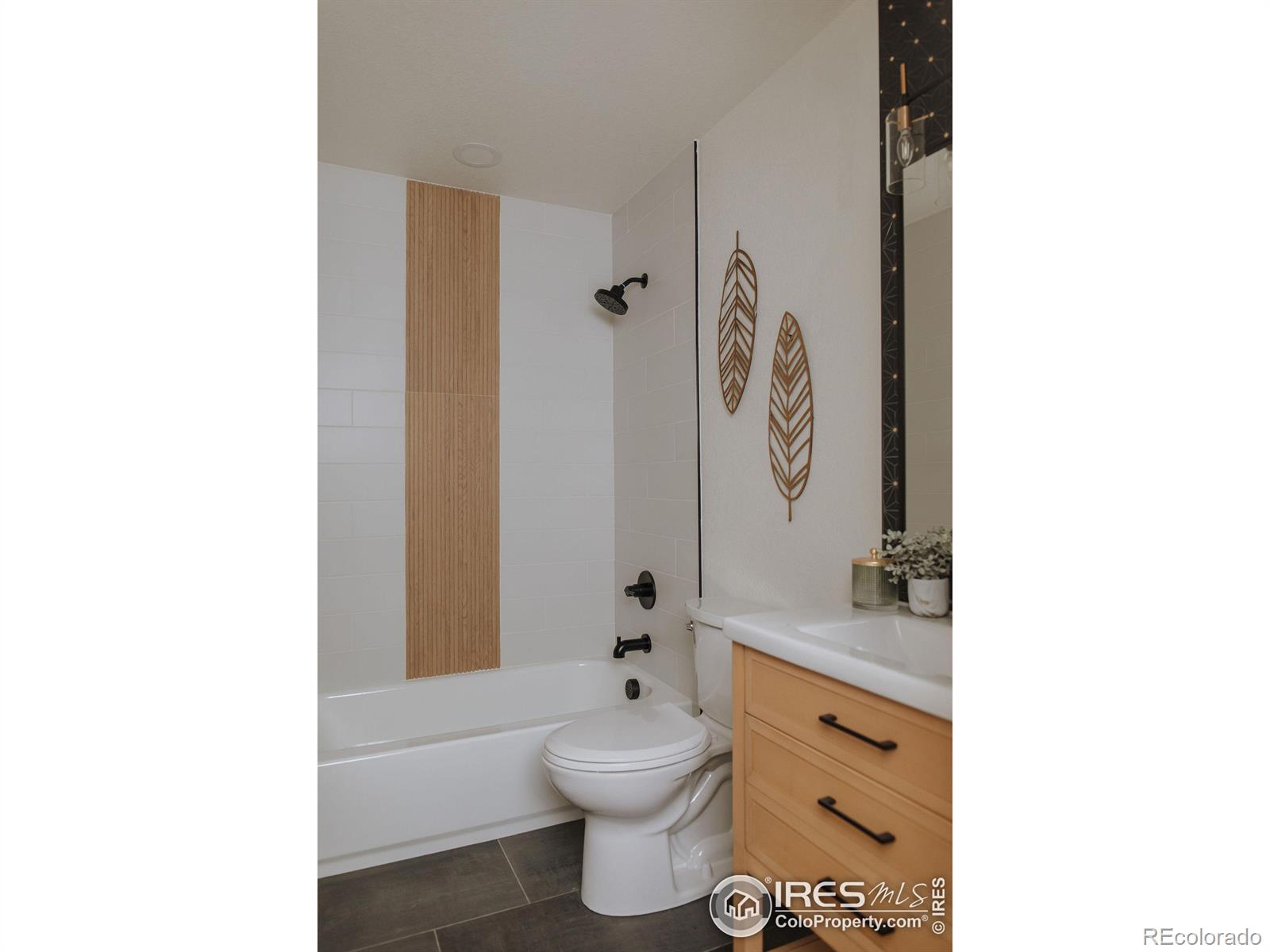 MLS Image #25 for 5116  parkway circle,fort collins, Colorado