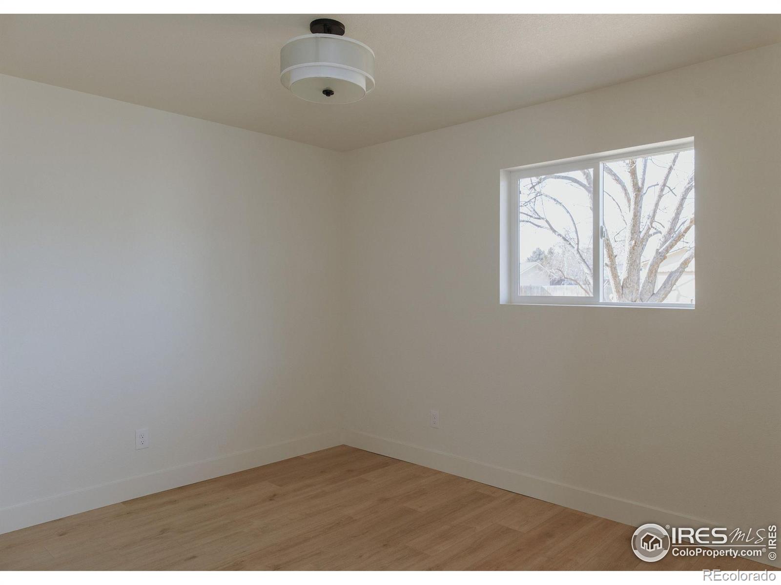 MLS Image #27 for 5116  parkway circle,fort collins, Colorado