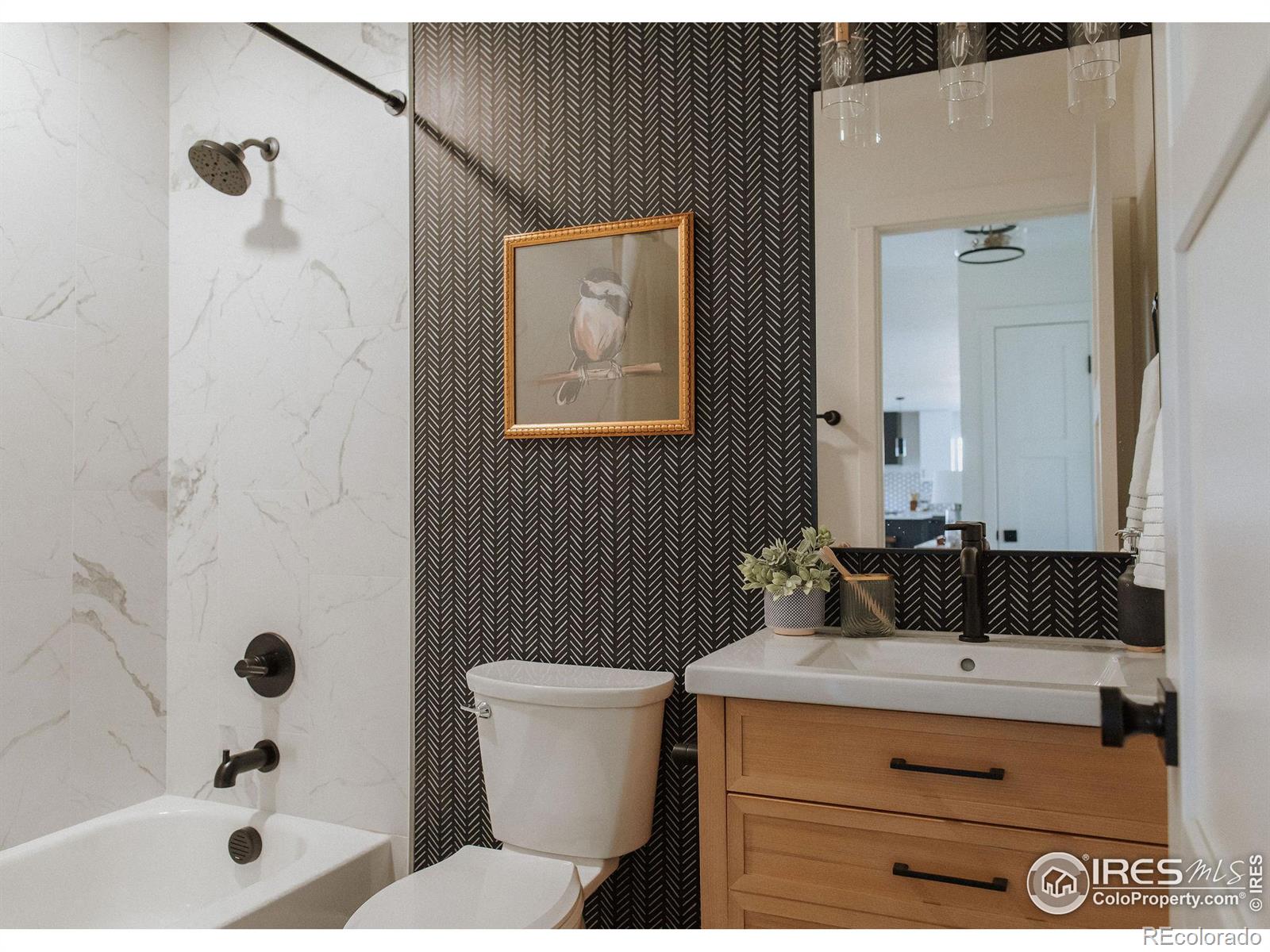 MLS Image #29 for 5116  parkway circle,fort collins, Colorado