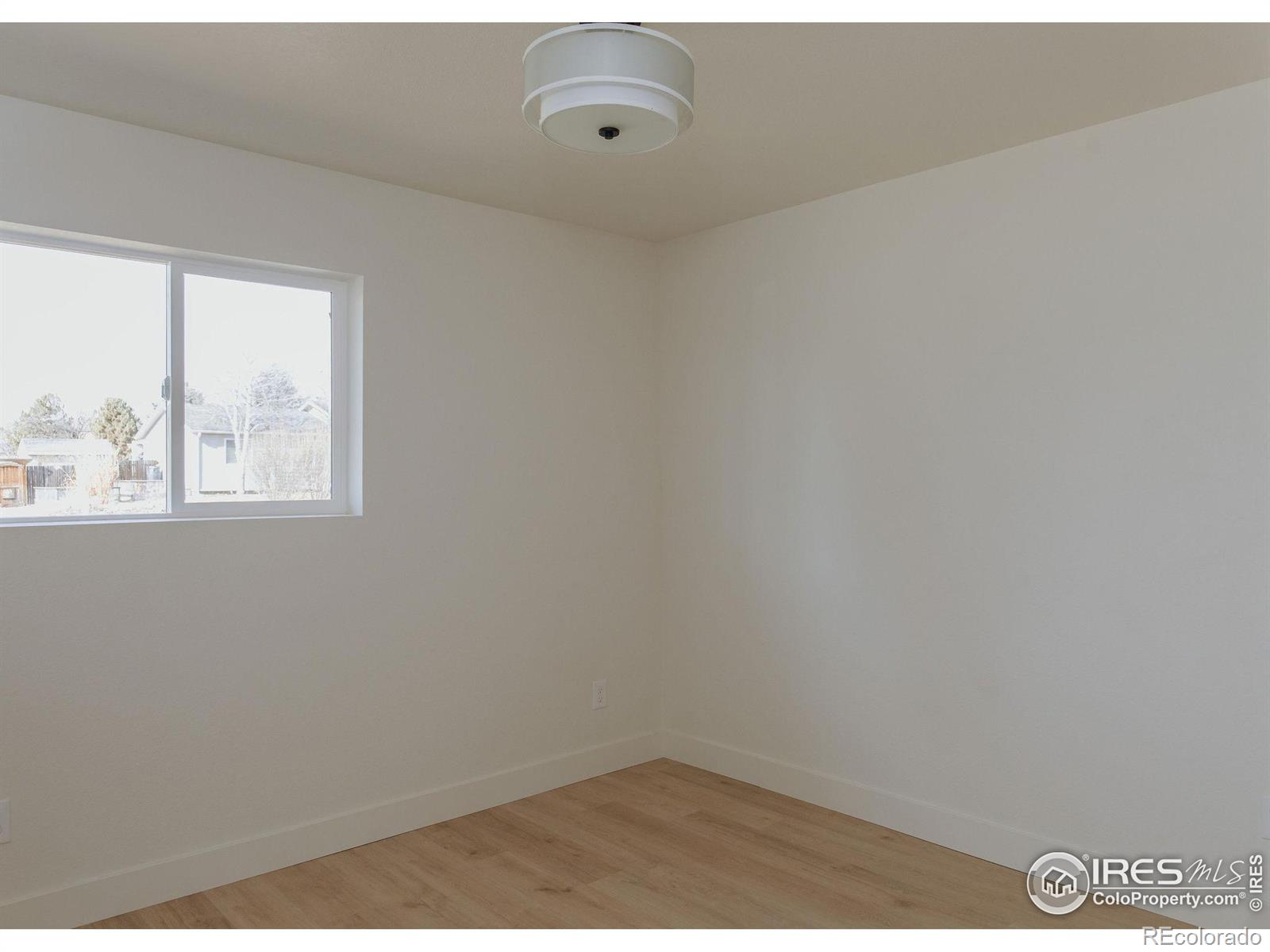 MLS Image #31 for 5116  parkway circle,fort collins, Colorado