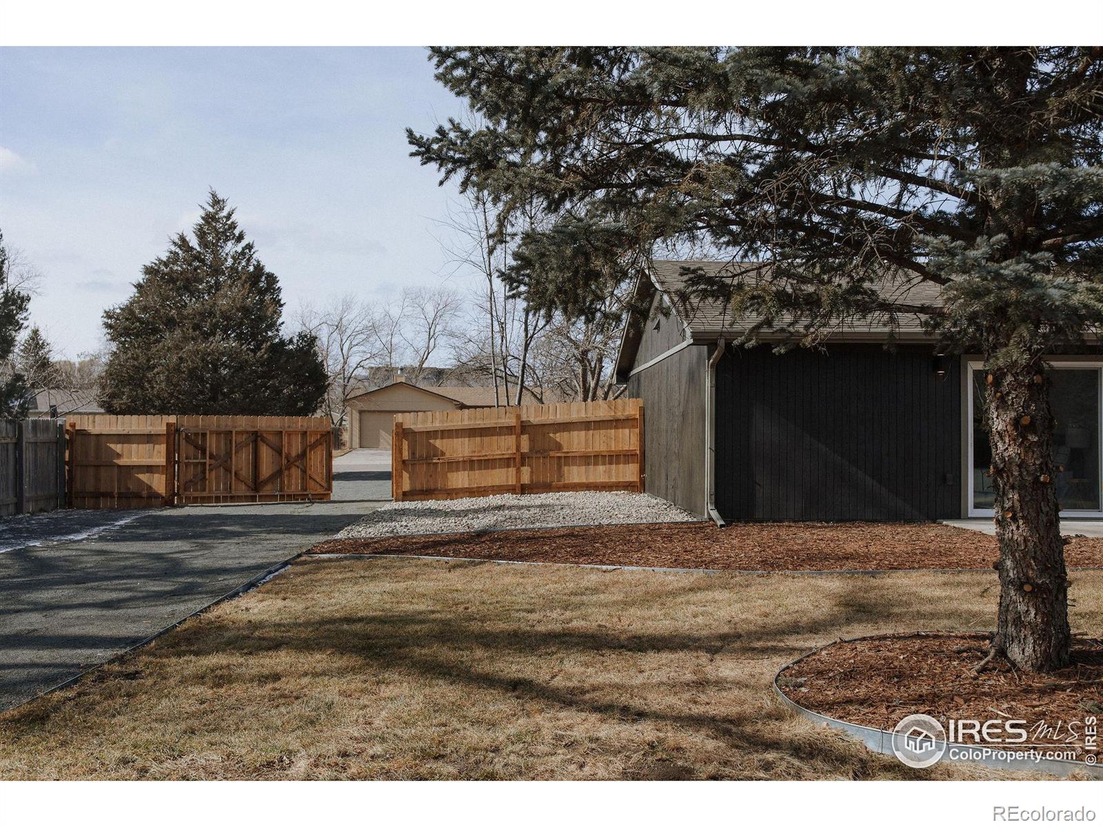 MLS Image #32 for 5116  parkway circle,fort collins, Colorado