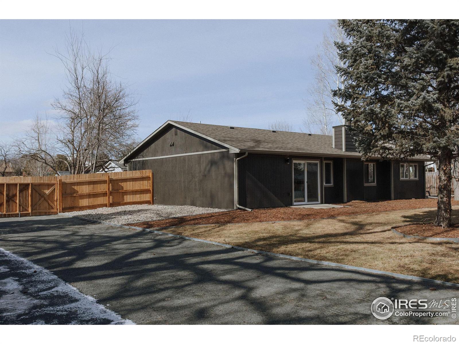 MLS Image #33 for 5116  parkway circle,fort collins, Colorado