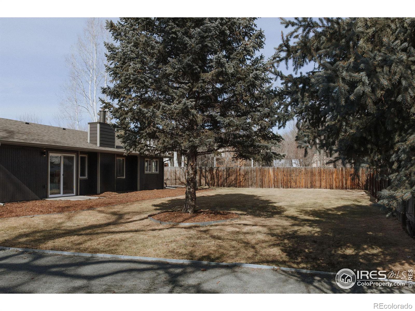 MLS Image #34 for 5116  parkway circle,fort collins, Colorado
