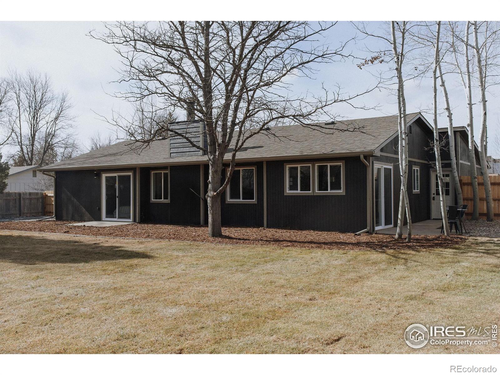 MLS Image #35 for 5116  parkway circle,fort collins, Colorado