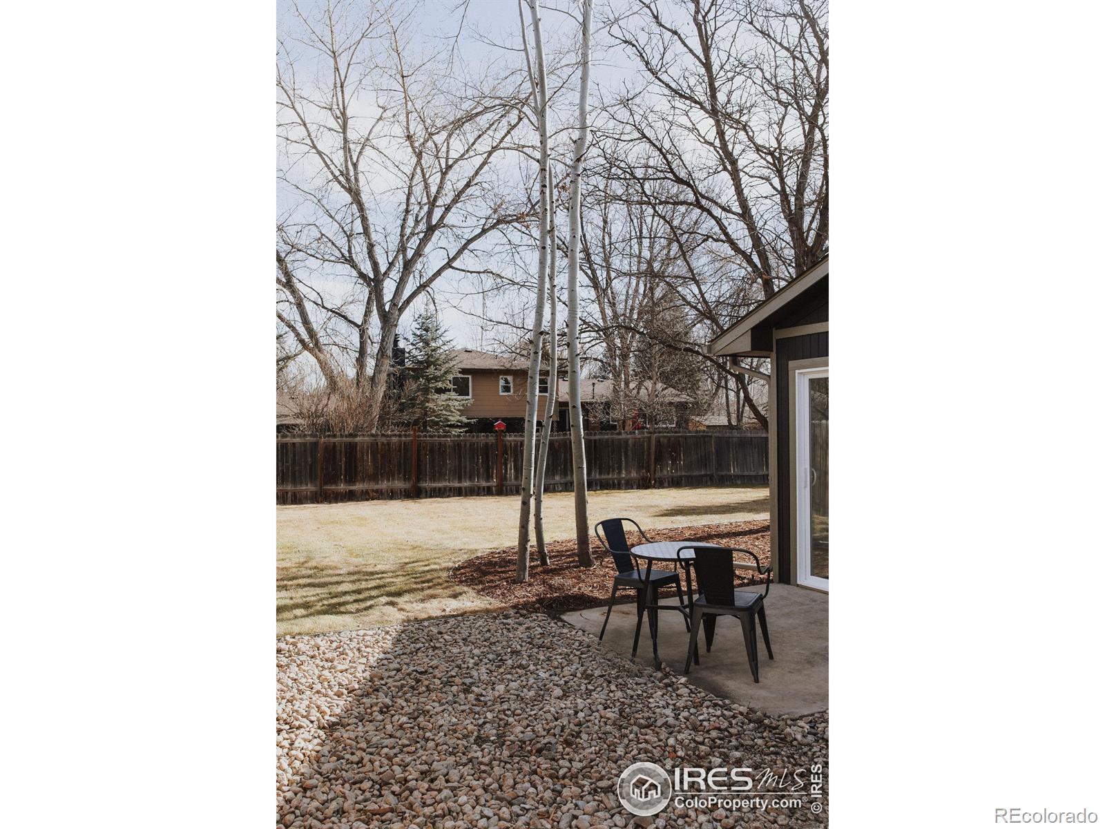 MLS Image #36 for 5116  parkway circle,fort collins, Colorado