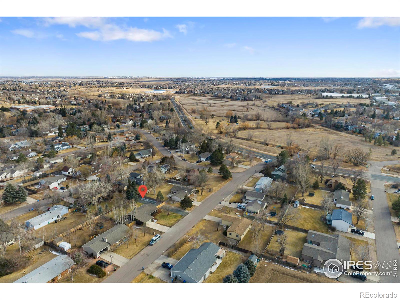 MLS Image #38 for 5116  parkway circle,fort collins, Colorado