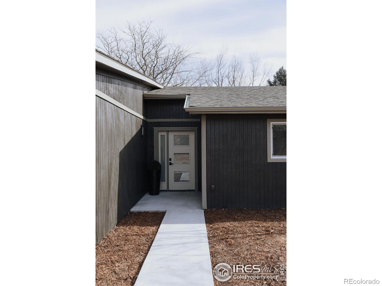 MLS Image #4 for 5116  parkway circle,fort collins, Colorado