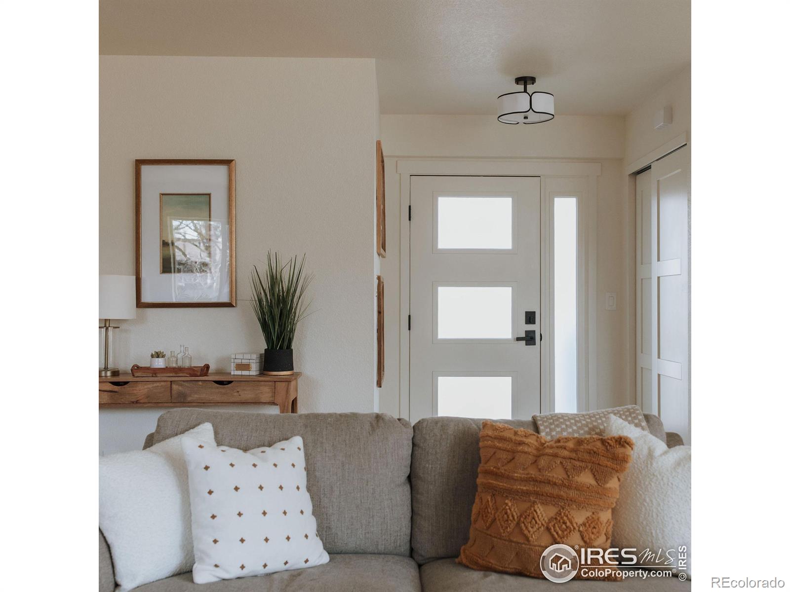 MLS Image #5 for 5116  parkway circle,fort collins, Colorado