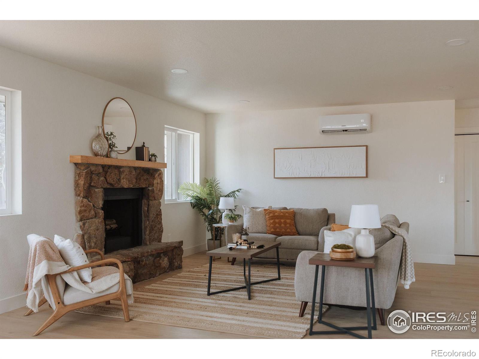 MLS Image #7 for 5116  parkway circle,fort collins, Colorado