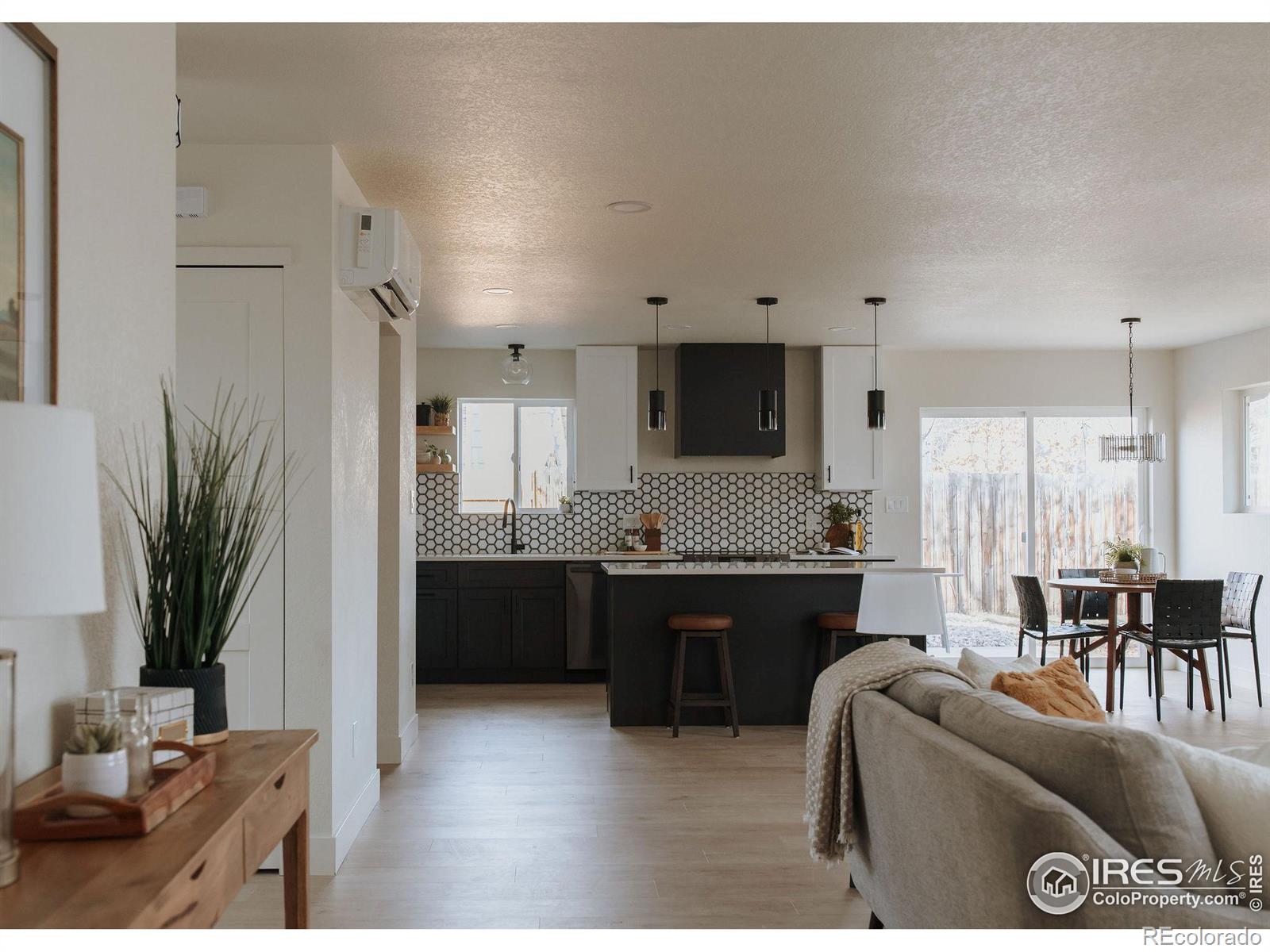 MLS Image #8 for 5116  parkway circle,fort collins, Colorado
