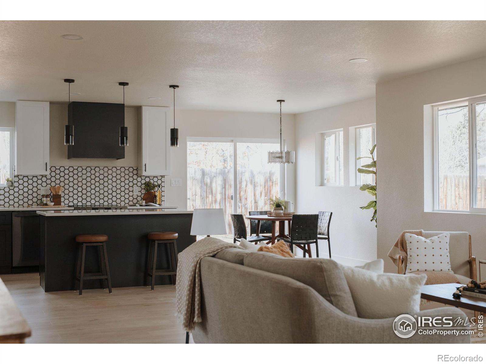 MLS Image #9 for 5116  parkway circle,fort collins, Colorado