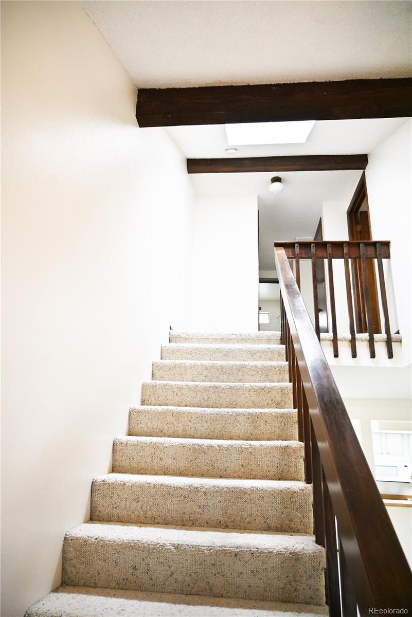 MLS Image #1 for 2090 s hannibal way c,aurora, Colorado