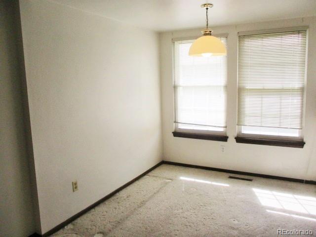 MLS Image #10 for 2090 s hannibal way c,aurora, Colorado