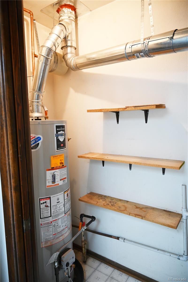 MLS Image #13 for 2090 s hannibal way c,aurora, Colorado
