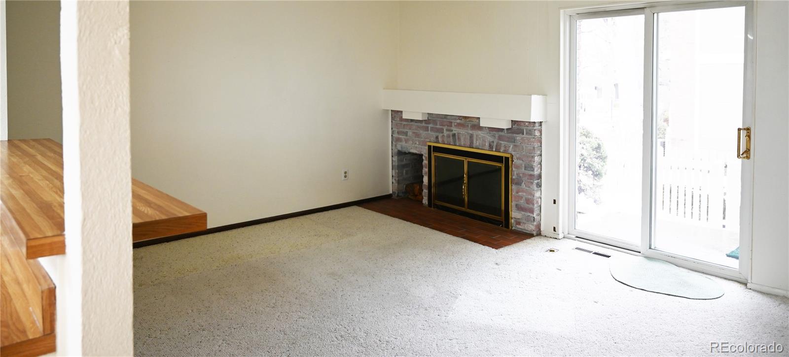 MLS Image #15 for 2090 s hannibal way c,aurora, Colorado