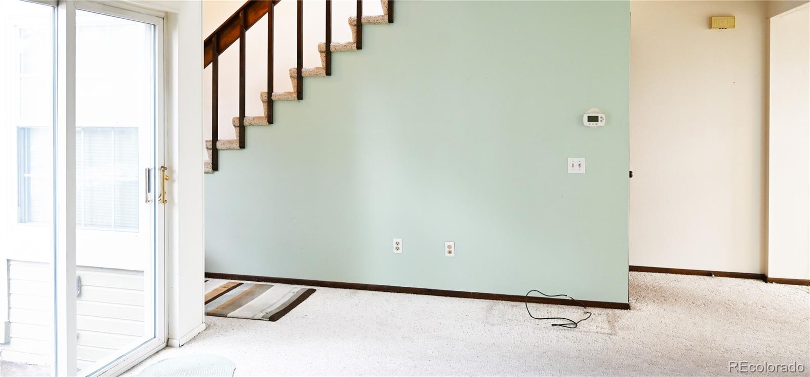 MLS Image #16 for 2090 s hannibal way c,aurora, Colorado