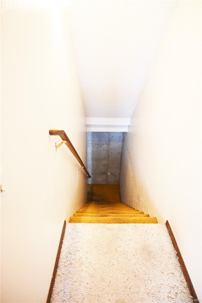 MLS Image #17 for 2090 s hannibal way c,aurora, Colorado