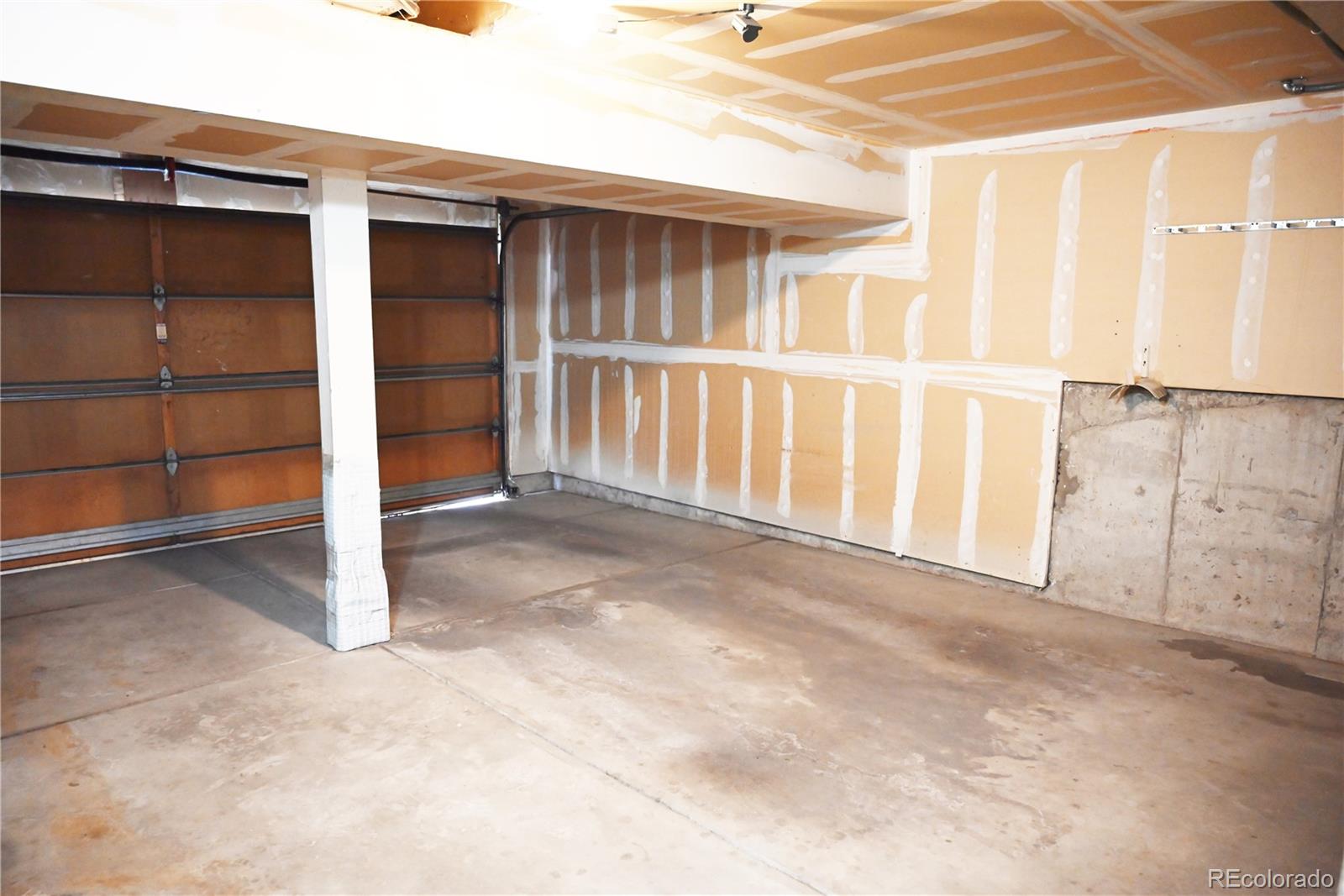 MLS Image #18 for 2090 s hannibal way c,aurora, Colorado