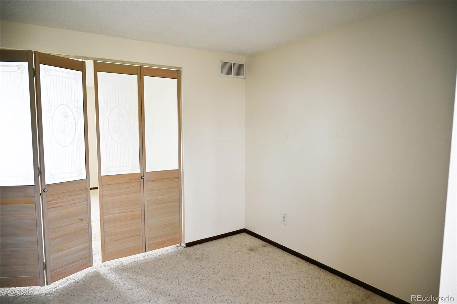 MLS Image #2 for 2090 s hannibal way c,aurora, Colorado