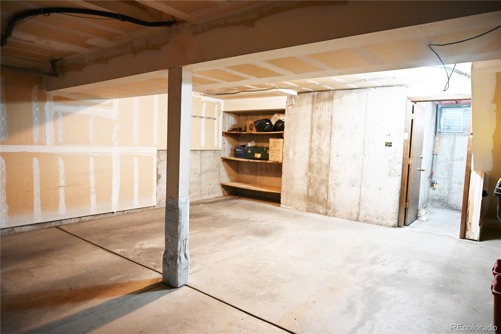 MLS Image #20 for 2090 s hannibal way c,aurora, Colorado