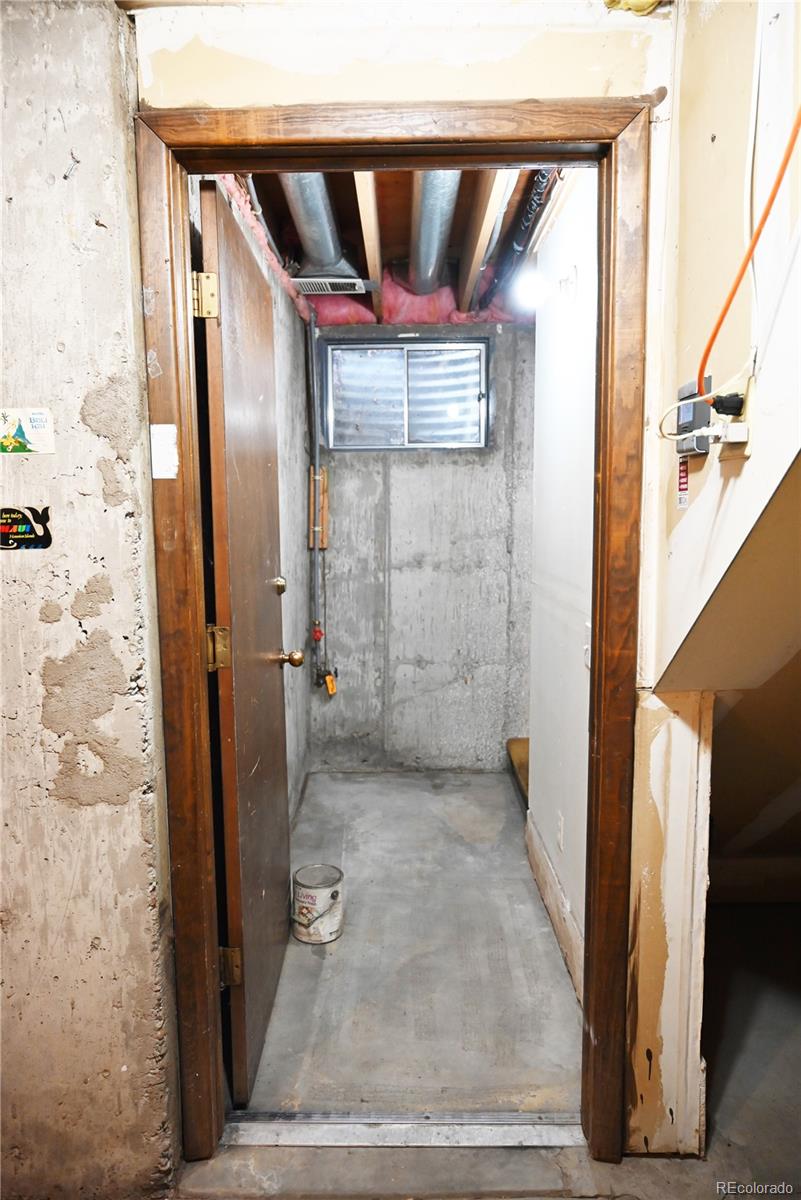 MLS Image #21 for 2090 s hannibal way c,aurora, Colorado