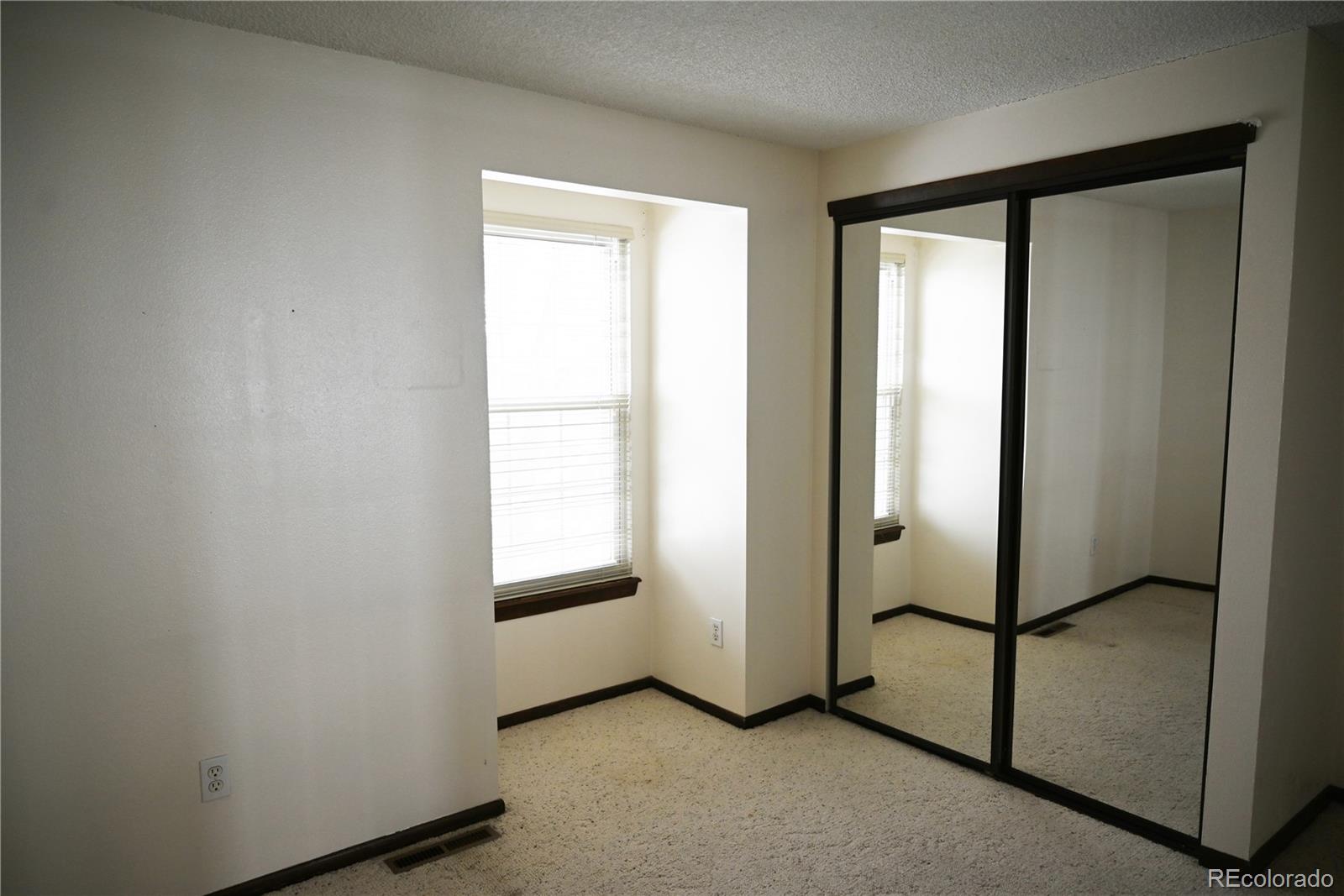 MLS Image #3 for 2090 s hannibal way c,aurora, Colorado