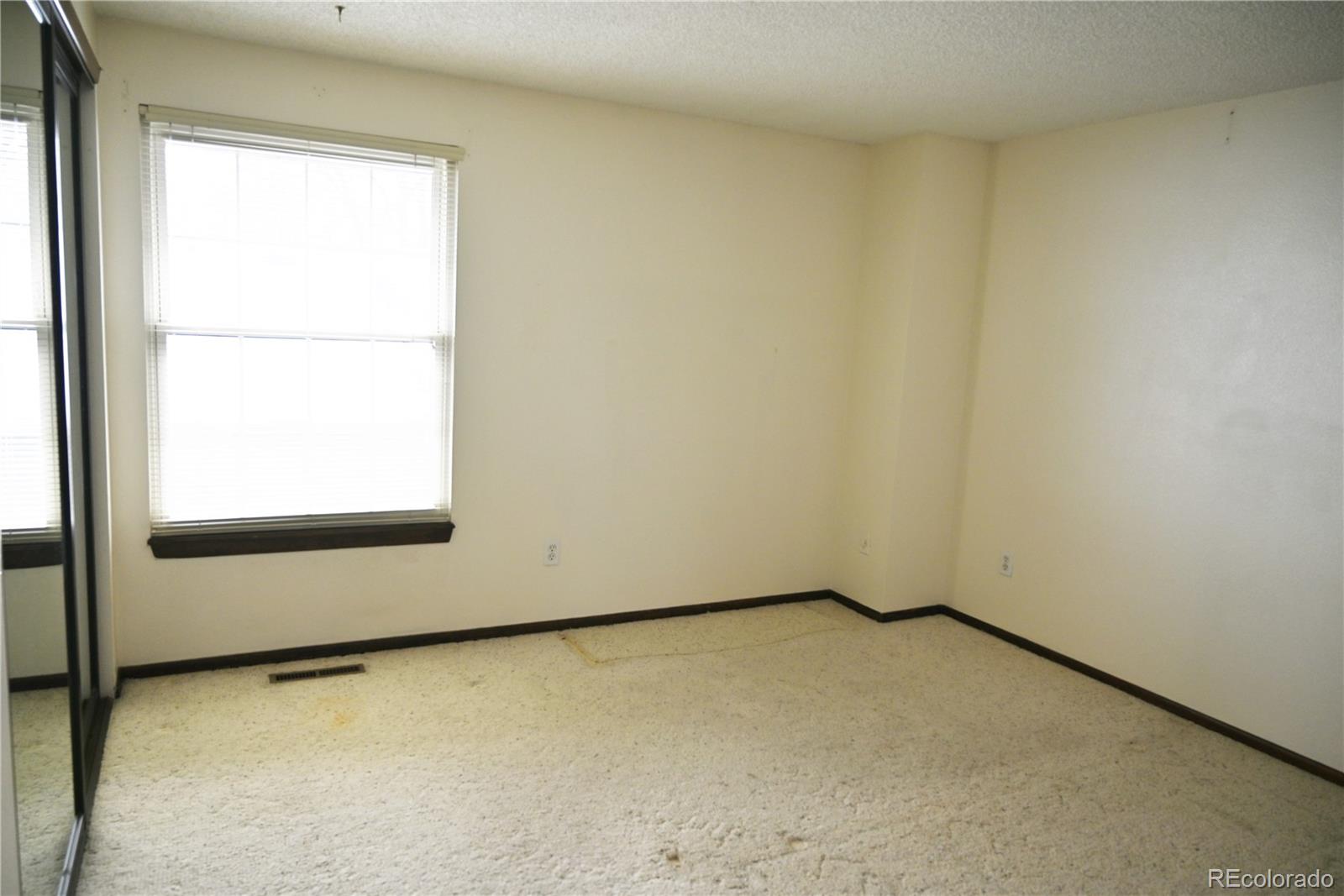 MLS Image #4 for 2090 s hannibal way c,aurora, Colorado