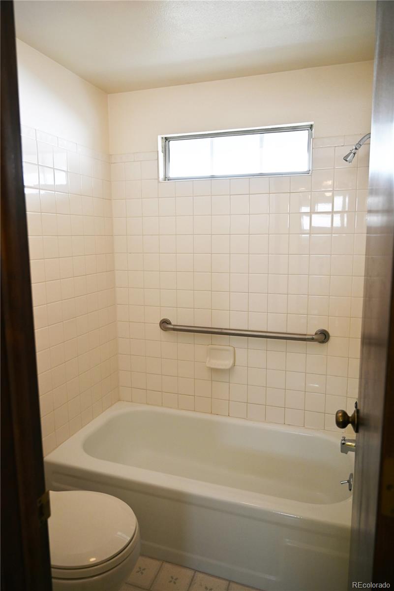 MLS Image #5 for 2090 s hannibal way c,aurora, Colorado