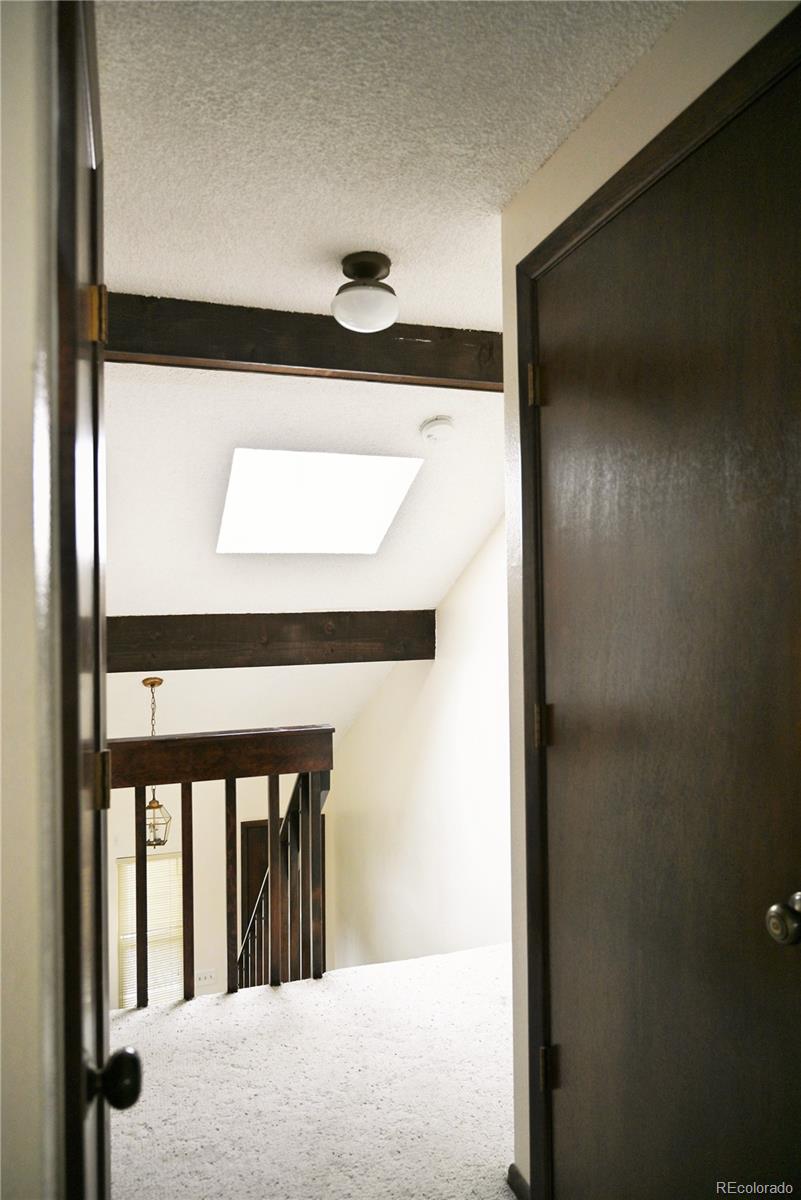 MLS Image #8 for 2090 s hannibal way c,aurora, Colorado