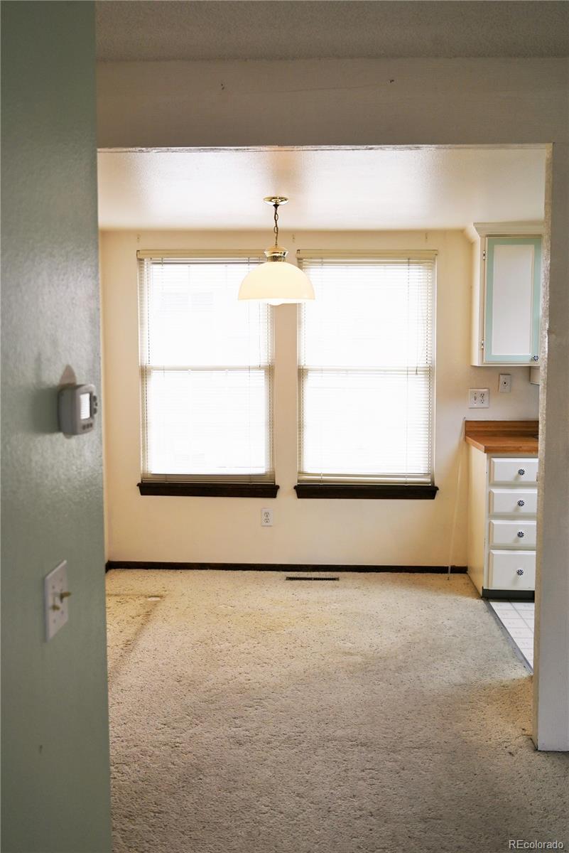 MLS Image #9 for 2090 s hannibal way c,aurora, Colorado