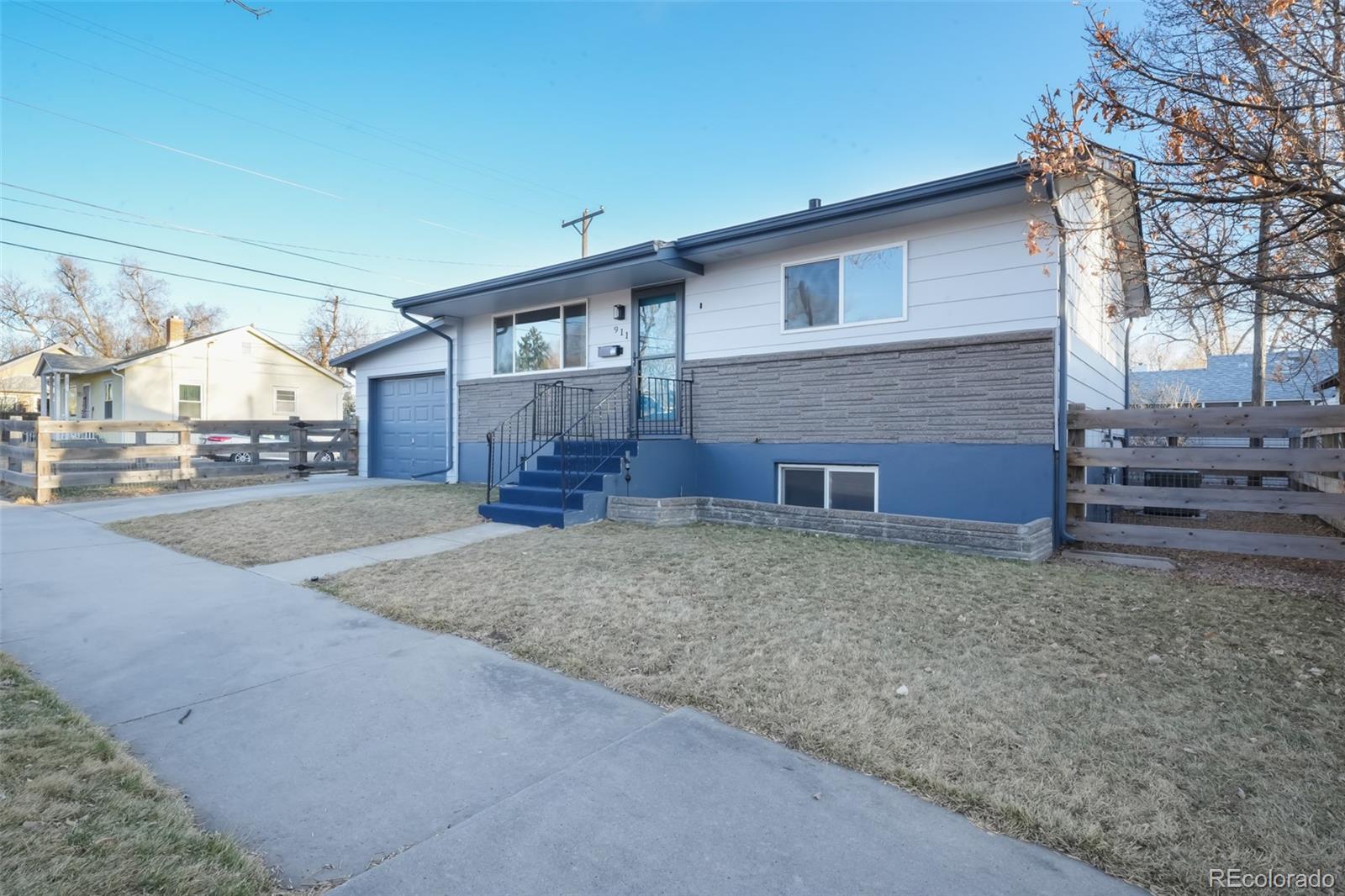 CMA Image for 911 E Willamette Avenue,Colorado Springs, Colorado