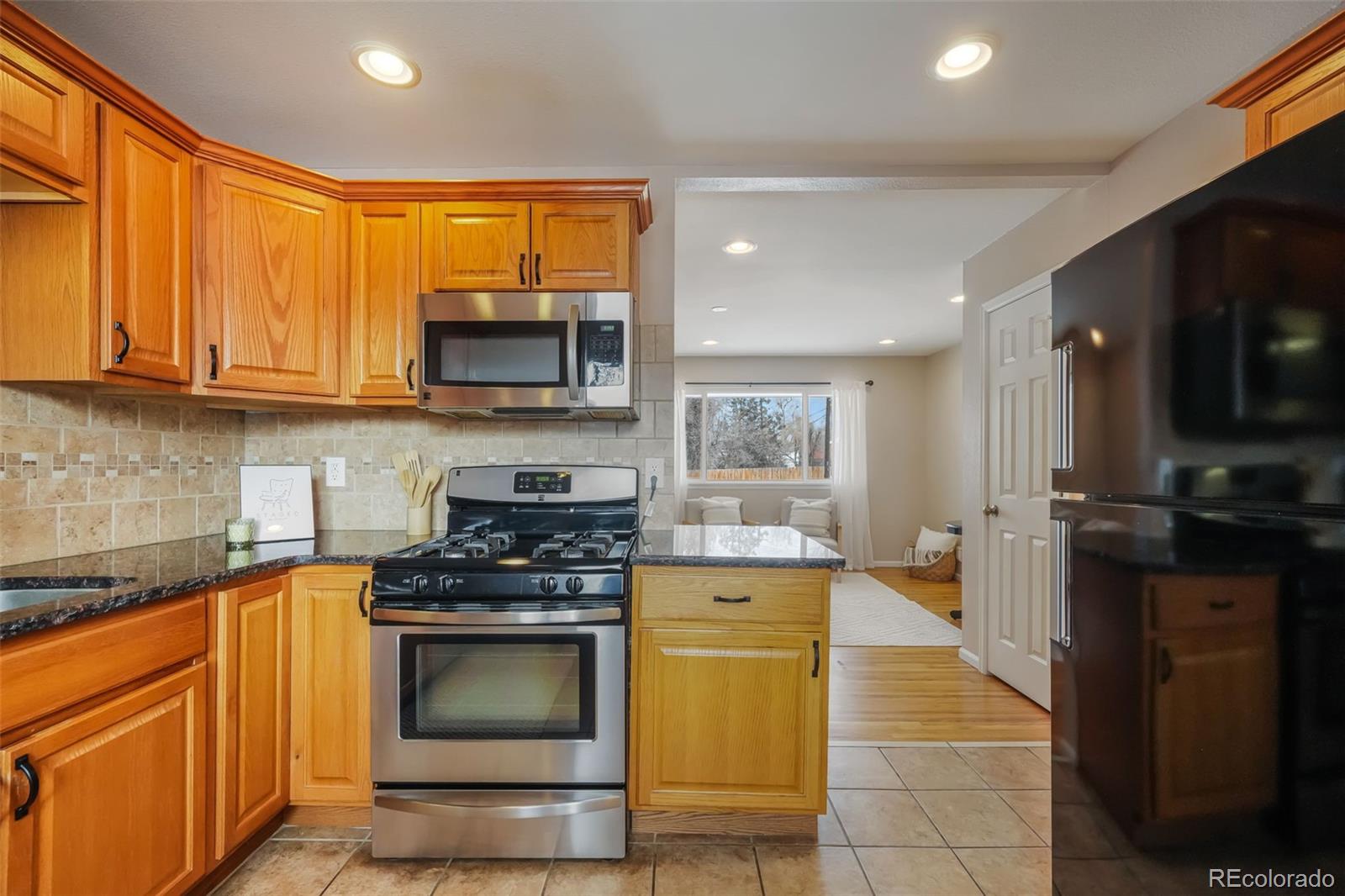 MLS Image #10 for 911 e willamette avenue,colorado springs, Colorado