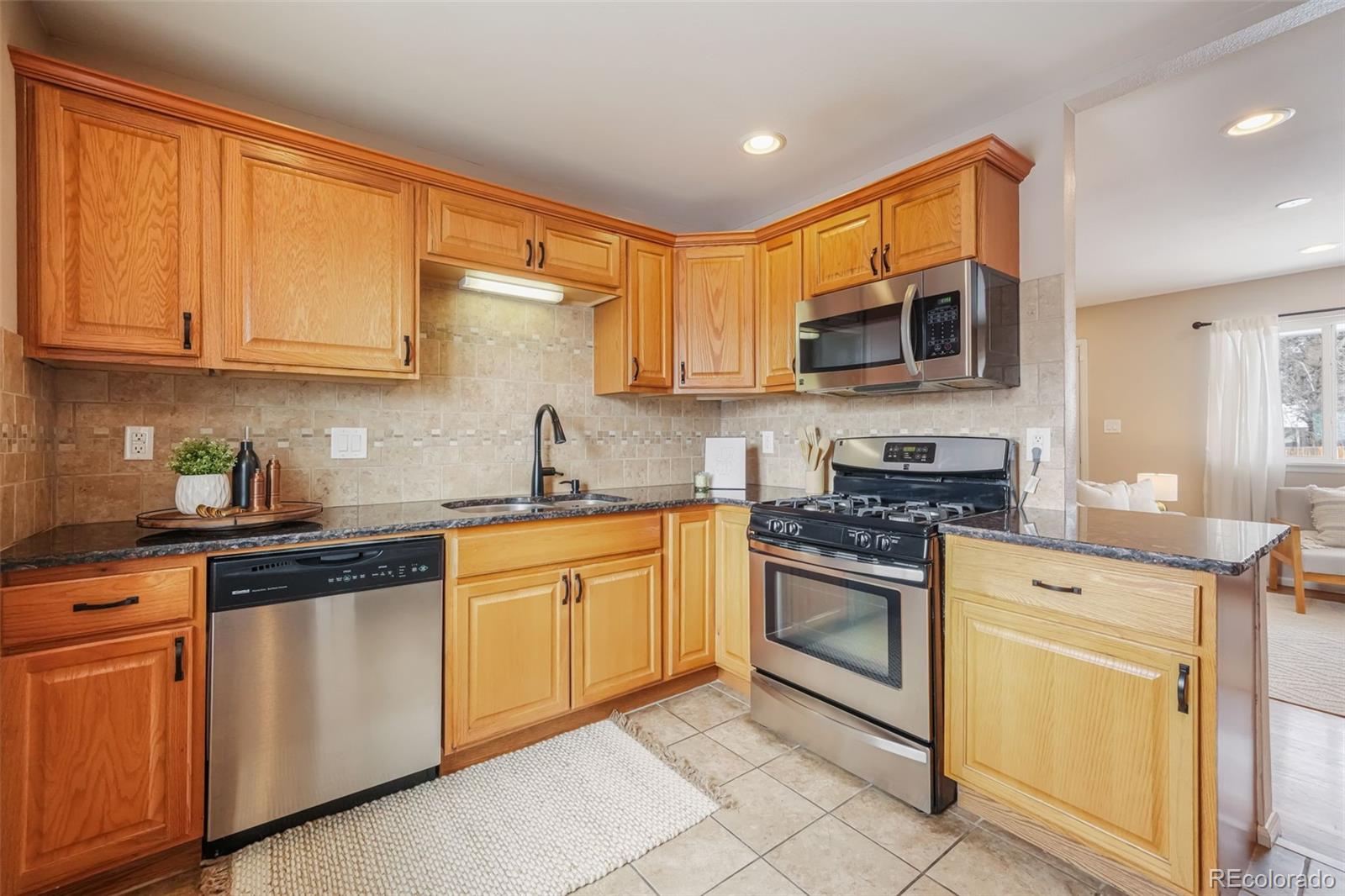 MLS Image #11 for 911 e willamette avenue,colorado springs, Colorado