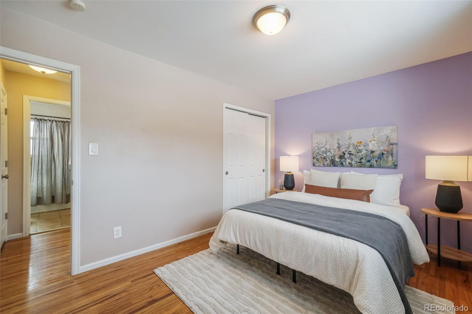 MLS Image #15 for 911 e willamette avenue,colorado springs, Colorado